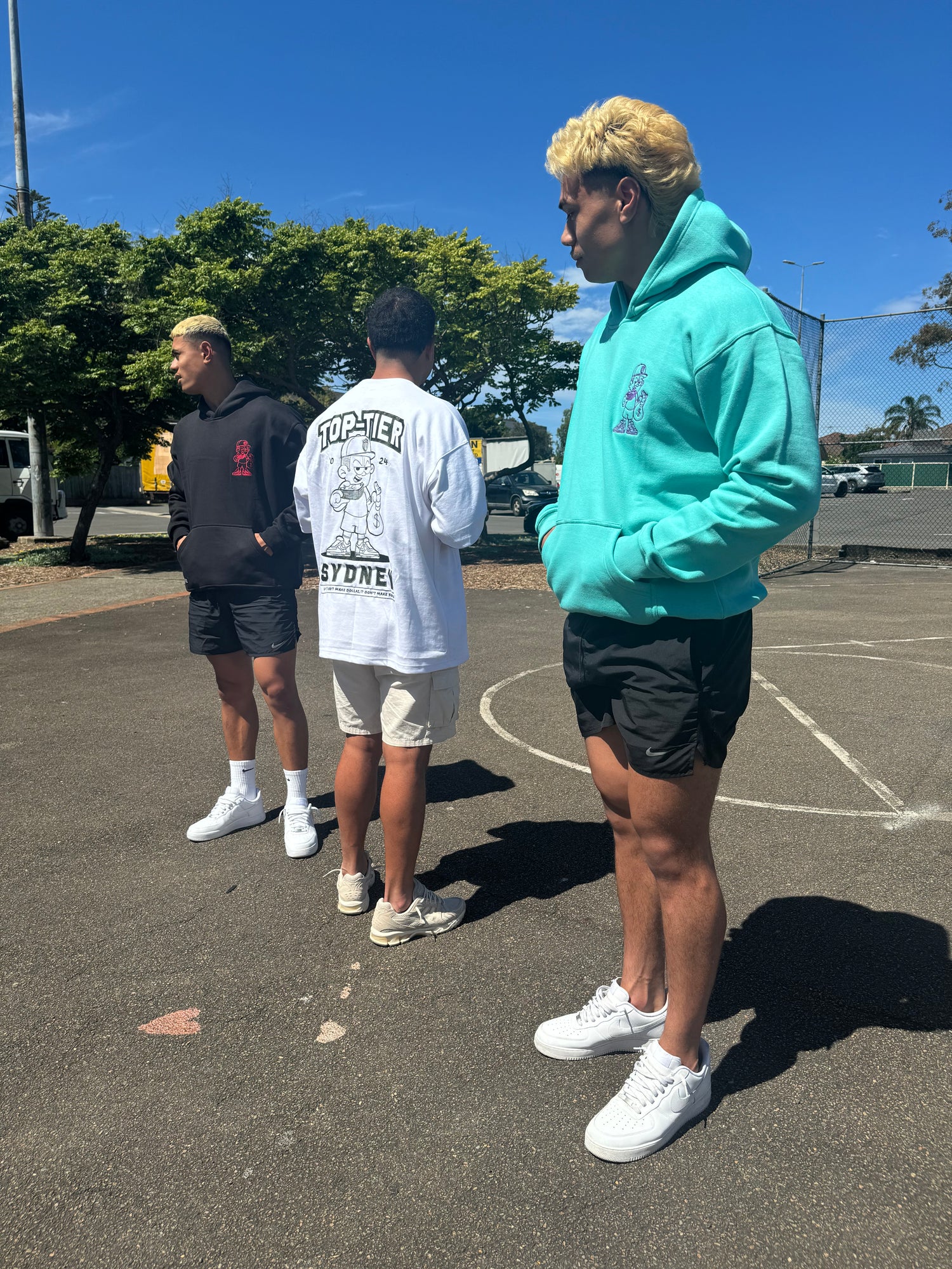 DROP 2
